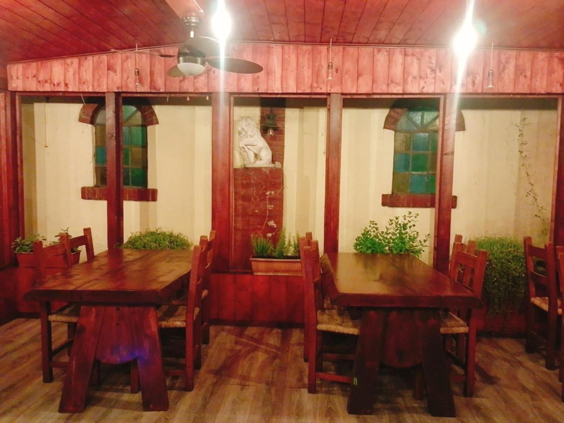 Fermati Che E Tardi Acomodação com café da manhã Tivoli Exterior foto