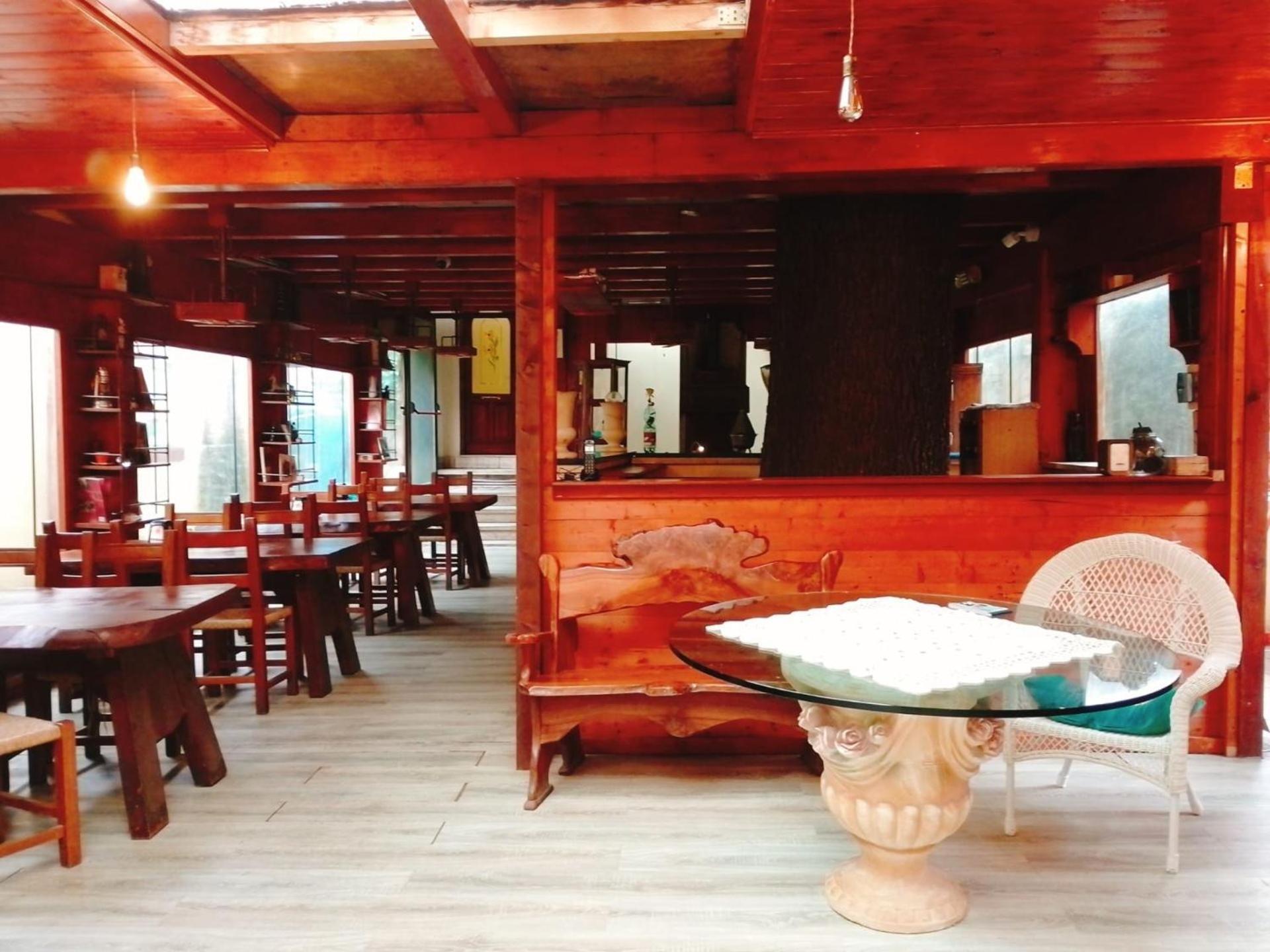 Fermati Che E Tardi Acomodação com café da manhã Tivoli Exterior foto